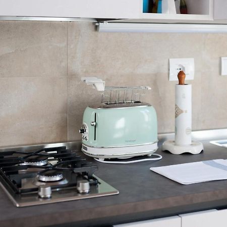 Il Granduca New Apartment In Amazing Location Firenze Bagian luar foto