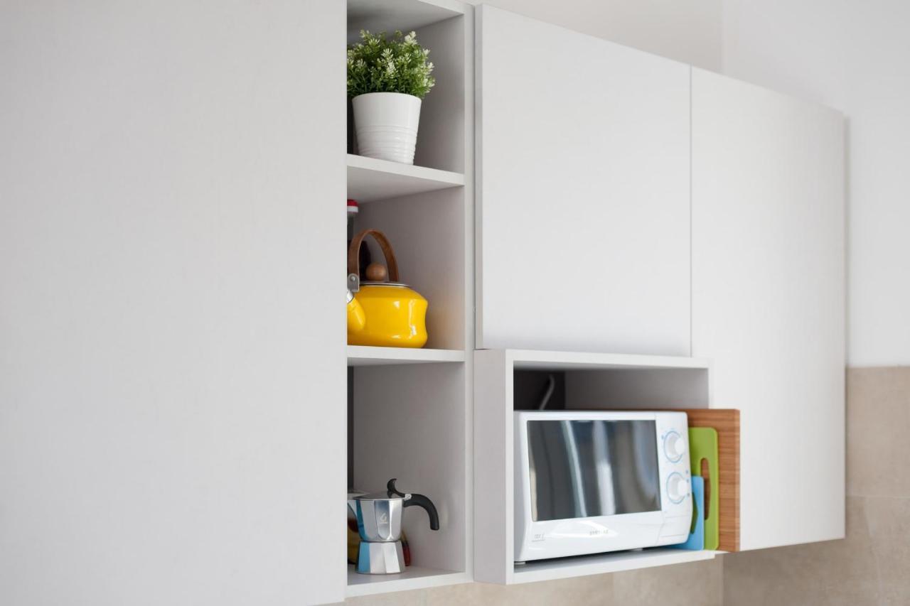 Il Granduca New Apartment In Amazing Location Firenze Bagian luar foto