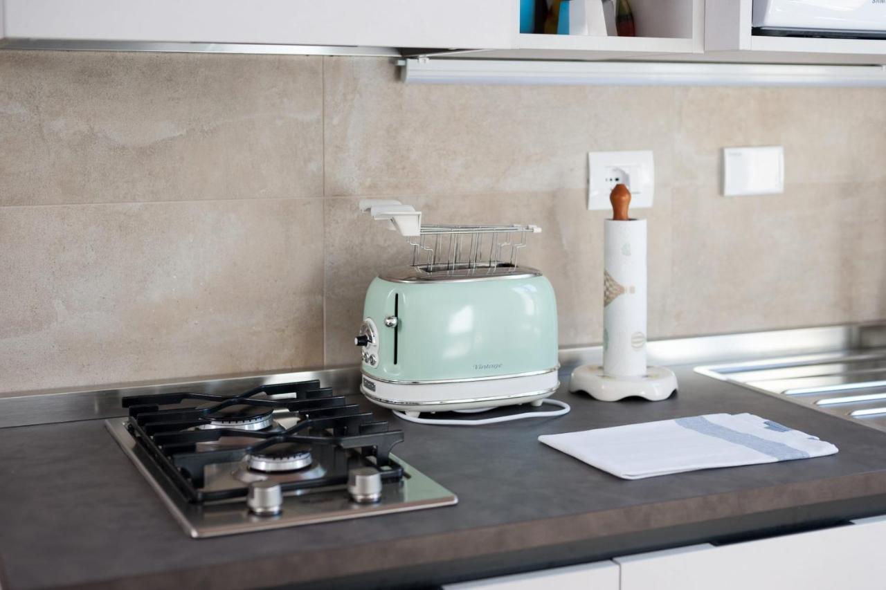 Il Granduca New Apartment In Amazing Location Firenze Bagian luar foto