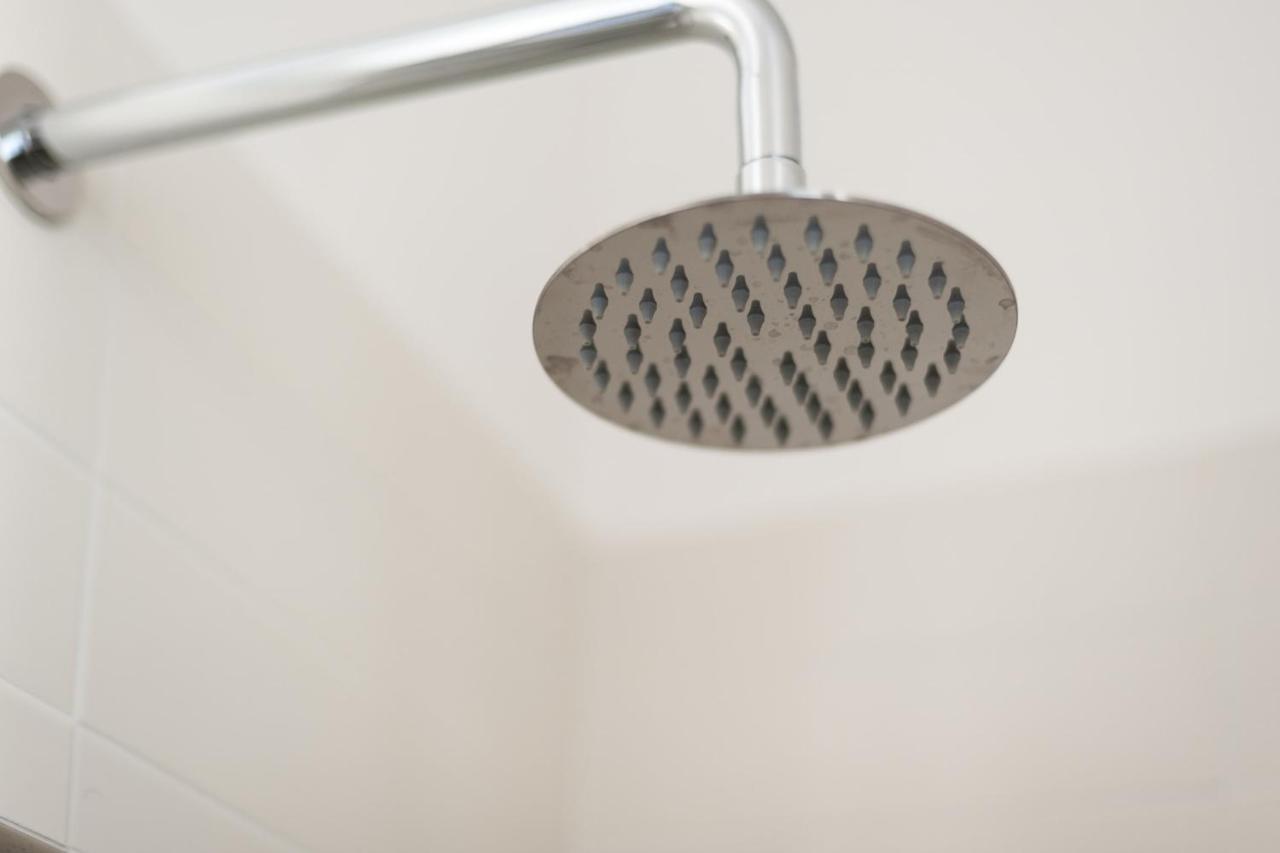 Il Granduca New Apartment In Amazing Location Firenze Bagian luar foto