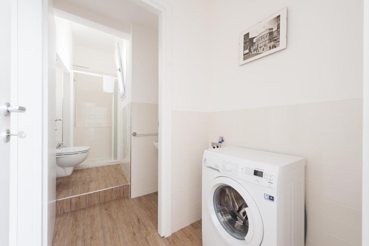 Il Granduca New Apartment In Amazing Location Firenze Bagian luar foto