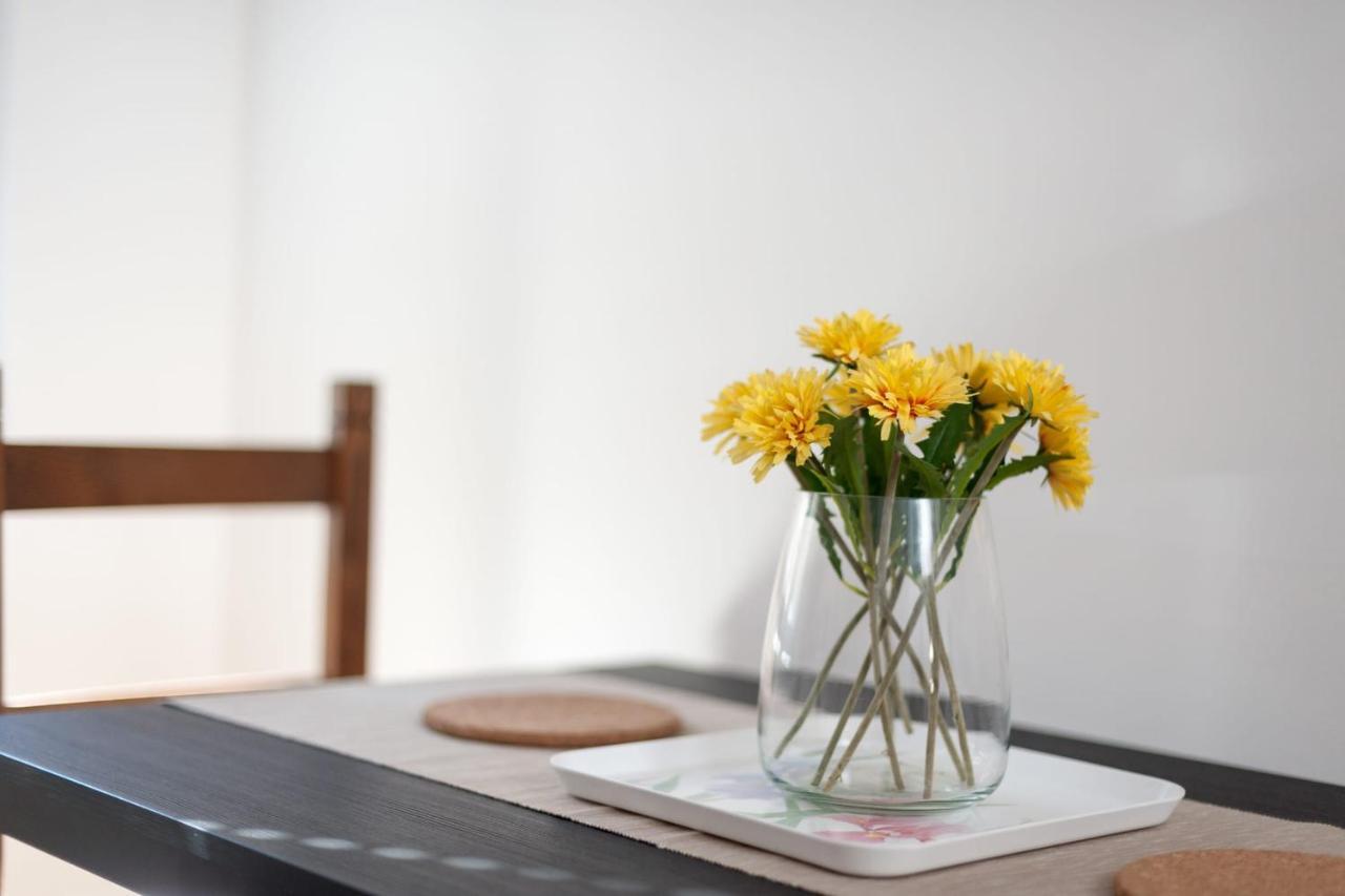 Il Granduca New Apartment In Amazing Location Firenze Bagian luar foto